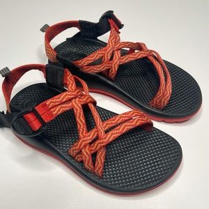 Chaco ZX/1 Land & Water Sandal Hiking Outdoors